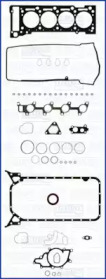 WILMINK GROUP wg1452586 -  